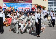 img (10)